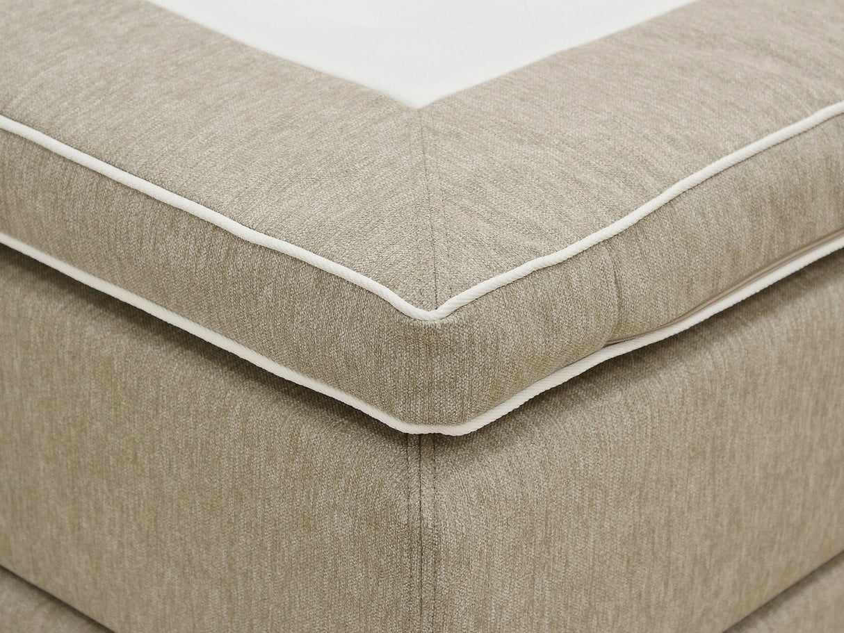 Continental lova 584644