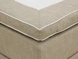 Continental lova 584644