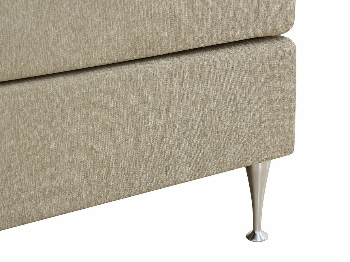 Continental lova 584644