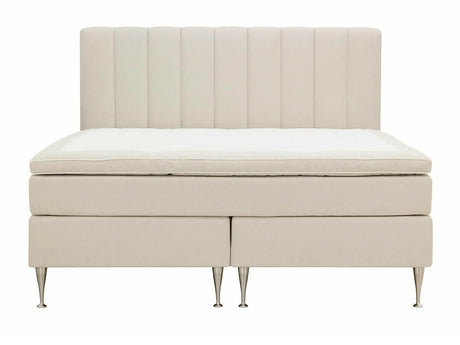 Continental lova 584644