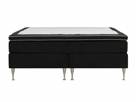 Continental lova 584610