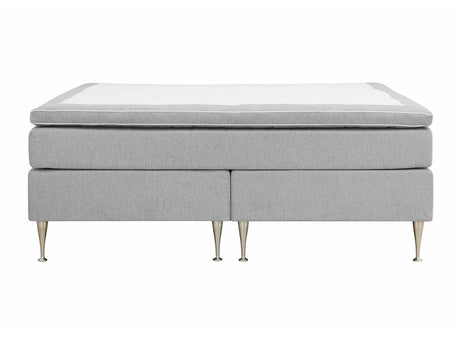 Continental lova 584610