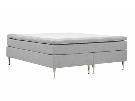 Continental lova 584610