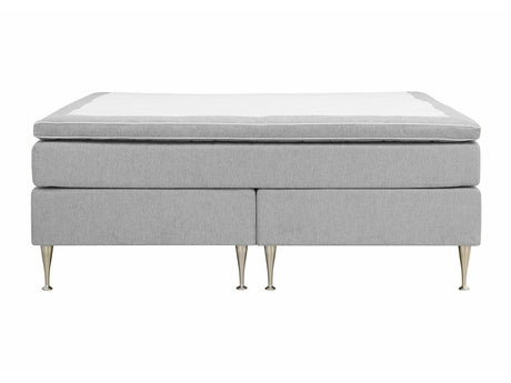 Continental lova 584610