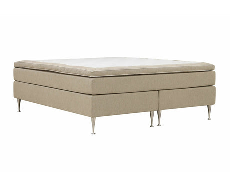 Continental lova 584610