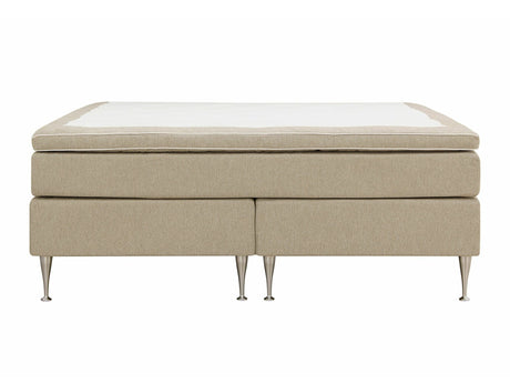 Continental lova 584610