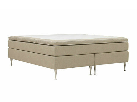 Continental lova 584610