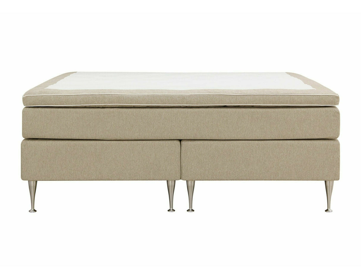 Continental lova 584610