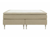 Continental lova 584610