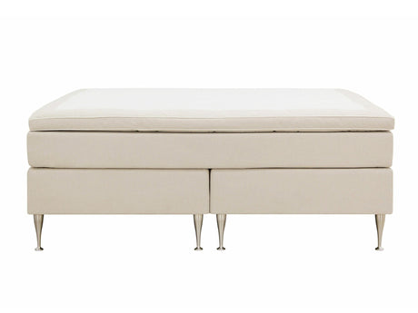 Continental lova 584610