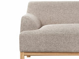 Minkštas kampas 568415