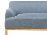 Minkštas kampas 568415