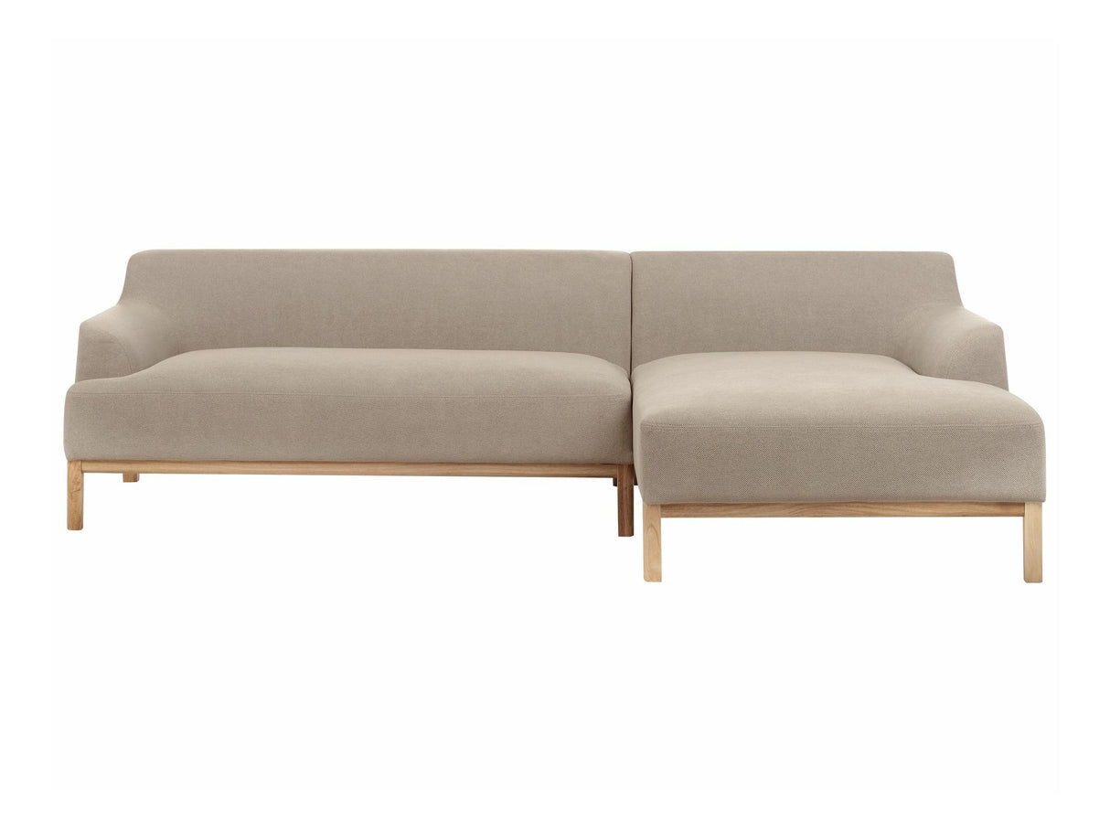Minkštas kampas 568415