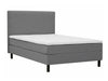 Continental lova 584815