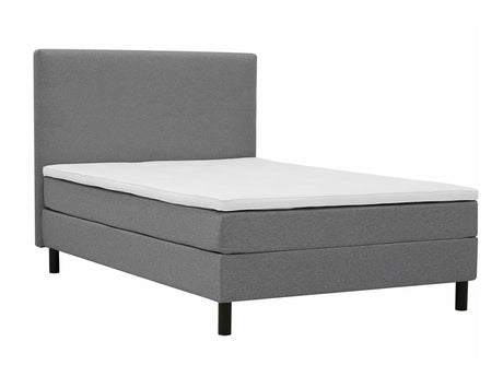 Continental lova 584815
