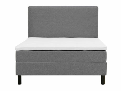 Continental lova 584815