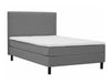 Continental lova 584815