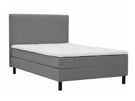 Continental lova 584815