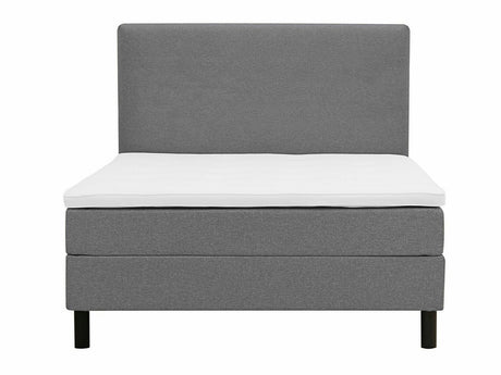 Continental lova 584815