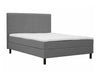 Continental lova 584815