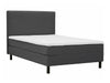 Continental lova 584815