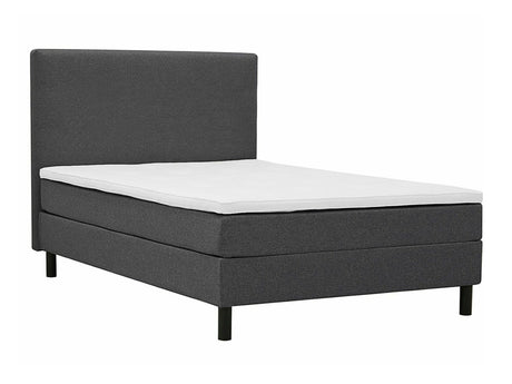 Continental lova 584815