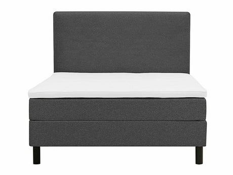 Continental lova 584815
