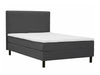 Continental lova 584815