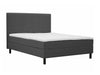 Continental lova 584815