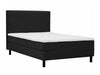 Continental lova 584815