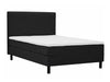 Continental lova 584815
