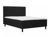 Continental lova 584815