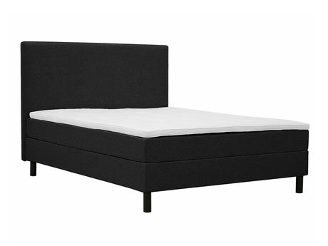 Continental lova 584815
