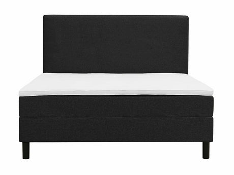 Continental lova 584815