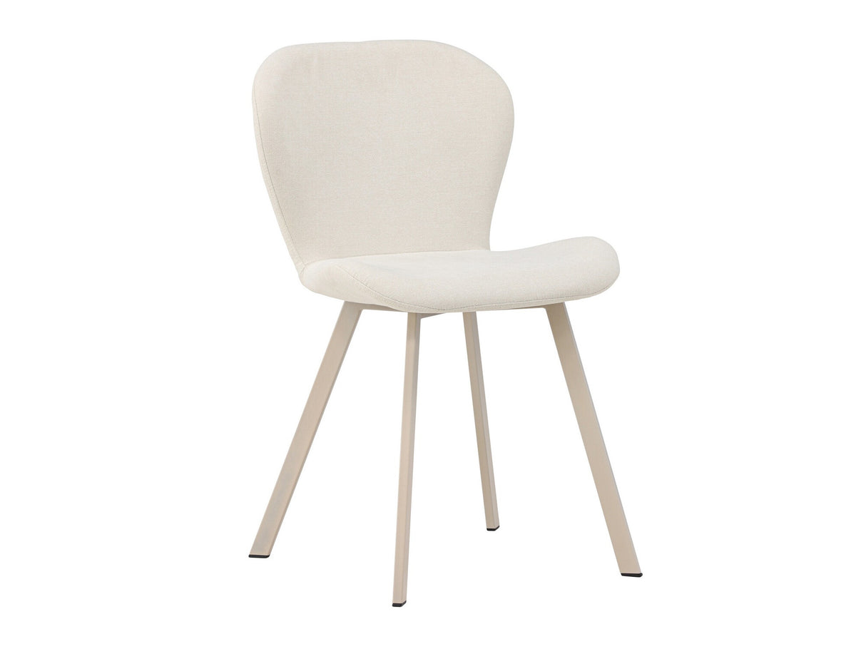 Valgomojo komplektas 584488 3979728