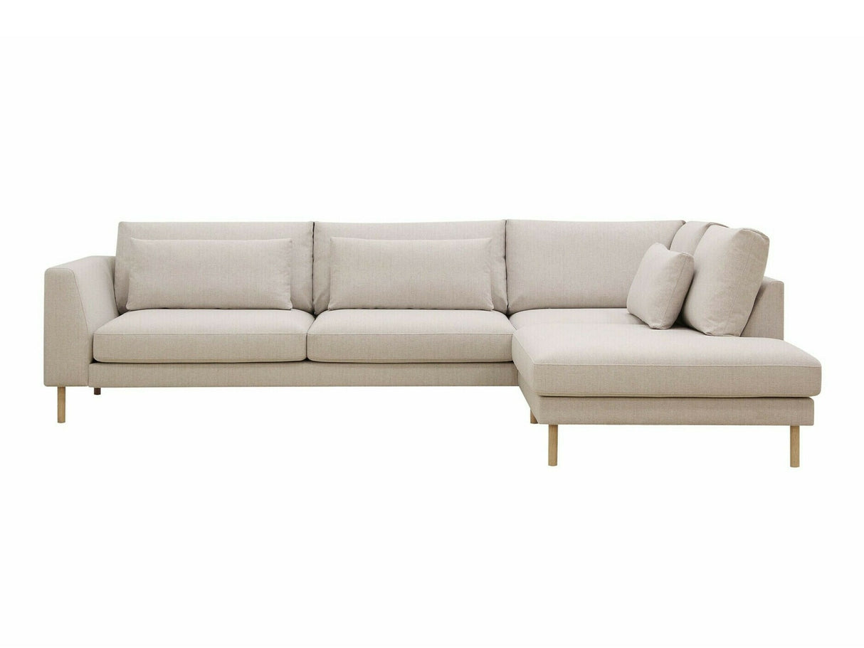 Minkštas kampas 585043