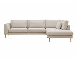 Minkštas kampas 585043