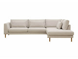 Minkštas kampas 585043
