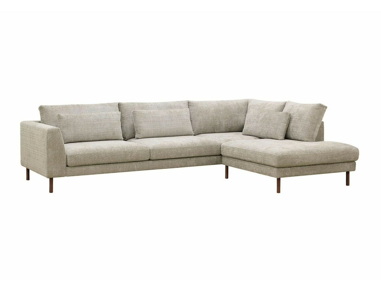 Minkštas kampas 585043