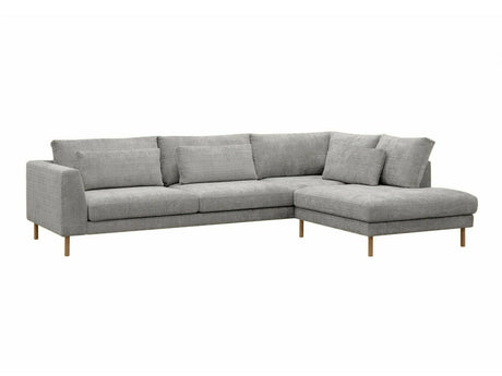 Minkštas kampas 585043