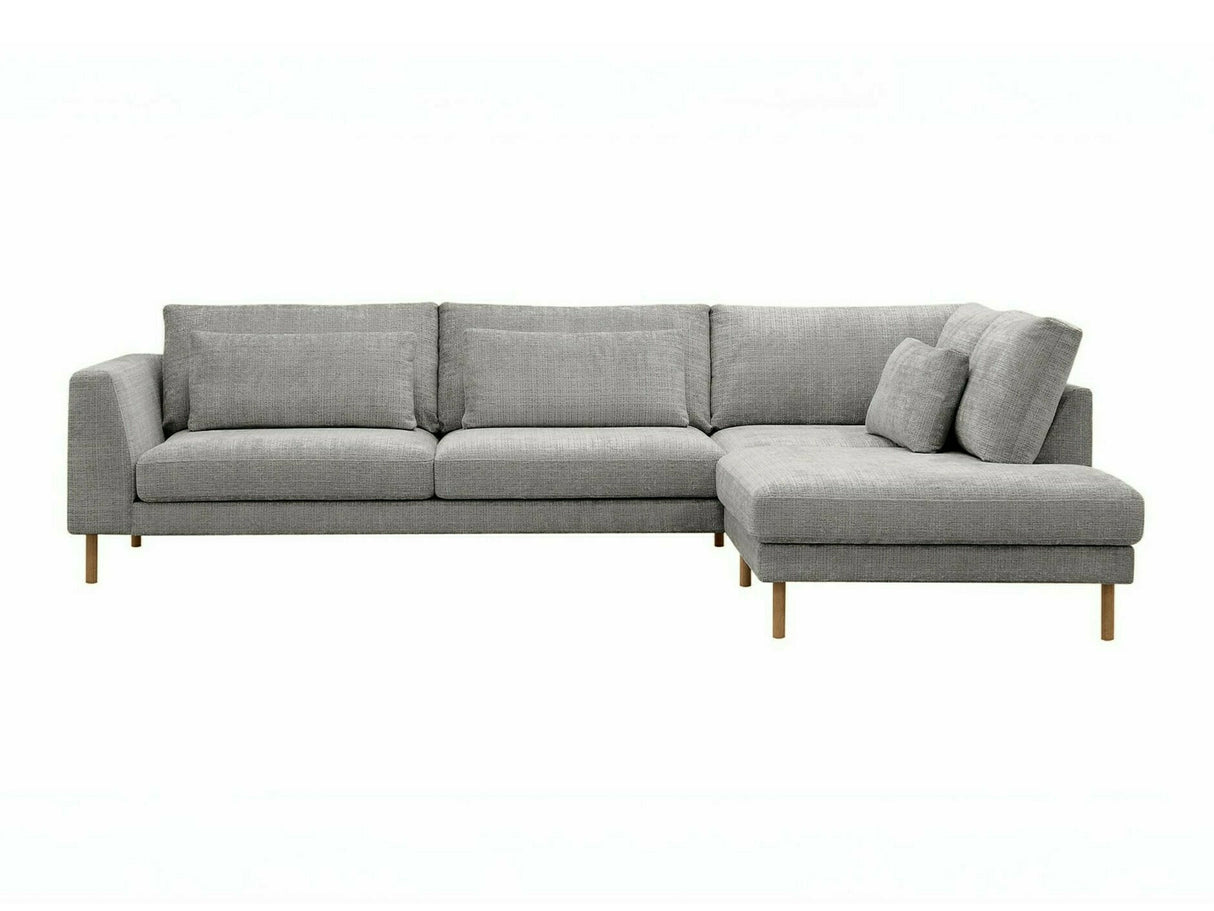 Minkštas kampas 585043