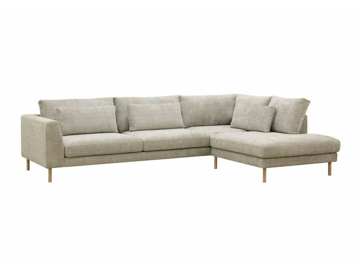 Minkštas kampas 585043