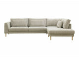 Minkštas kampas 585043