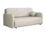 Sofa lova 585113