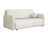 Sofa lova 585113