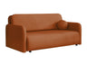 Sofa lova 585113