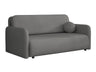 Sofa lova 585113