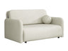 Sofa lova 585140