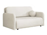 Sofa lova 585140