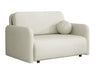 Sofa lova 585173